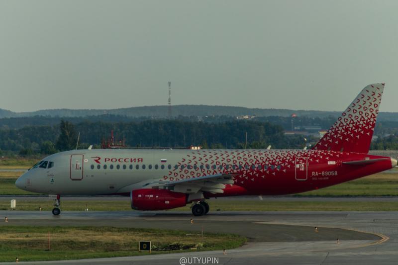 
              
              
              [
                Canon EOS 200D,
              
              
                EF-S55-250mm f/4-5.6 IS STM,
              
              
                250 mm,
              
              
                1/400,
              
              
                f/5.6,
              
              
                ISO200
              ]
            