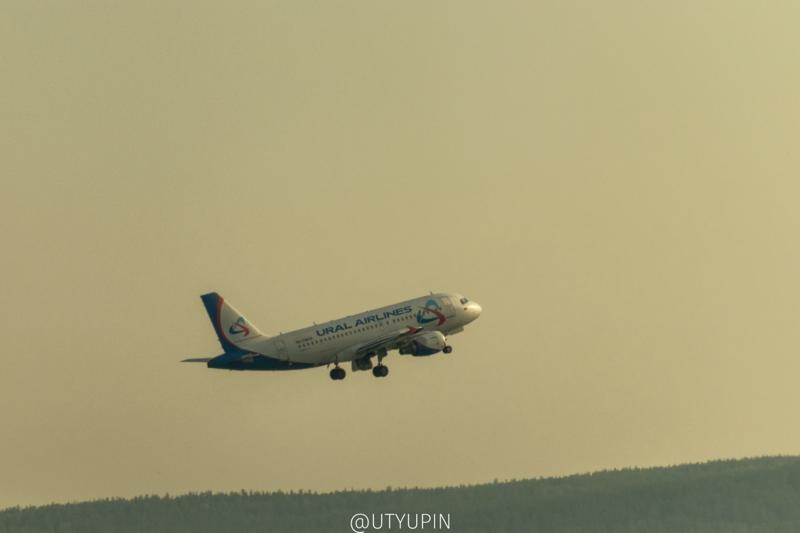 
              
              
              [
                Canon EOS 200D,
              
              
                EF-S55-250mm f/4-5.6 IS STM,
              
              
                250 mm,
              
              
                1/800,
              
              
                f/5.6,
              
              
                ISO400
              ]
            