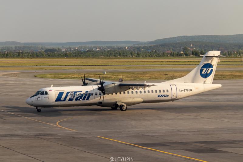 
              
              
              [
                Canon EOS 200D,
              
              
                EF-S55-250mm f/4-5.6 IS STM,
              
              
                100 mm,
              
              
                1/1000,
              
              
                f/5,
              
              
                ISO400
              ]
            