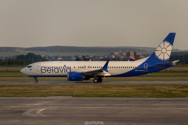 
              
              
              [
                Canon EOS 200D,
              
              
                EF-S55-250mm f/4-5.6 IS STM,
              
              
                163 mm,
              
              
                1/1000,
              
              
                f/5.6,
              
              
                ISO400
              ]
            