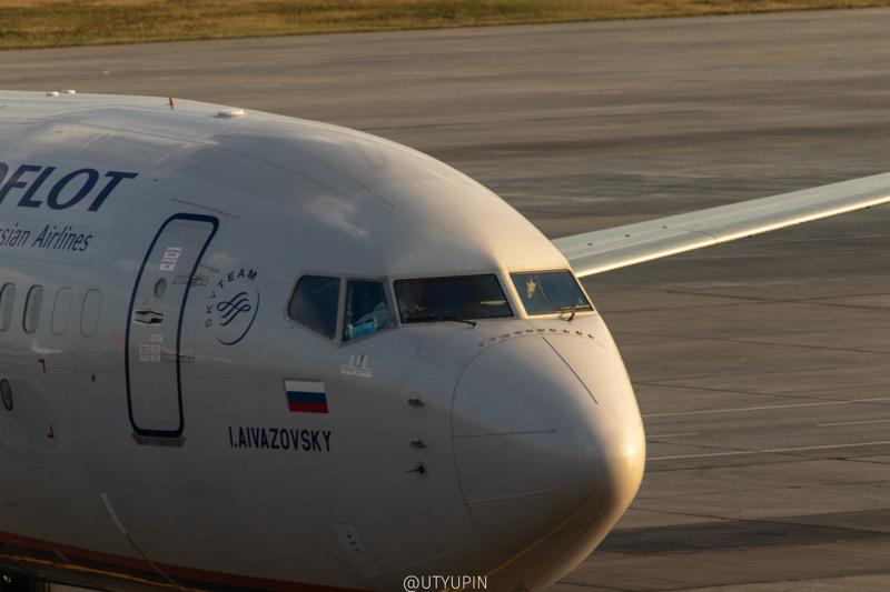 
              
              
              [
                Canon EOS 200D,
              
              
                EF-S55-250mm f/4-5.6 IS STM,
              
              
                250 mm,
              
              
                1/1000,
              
              
                f/5.6,
              
              
                ISO400
              ]
            