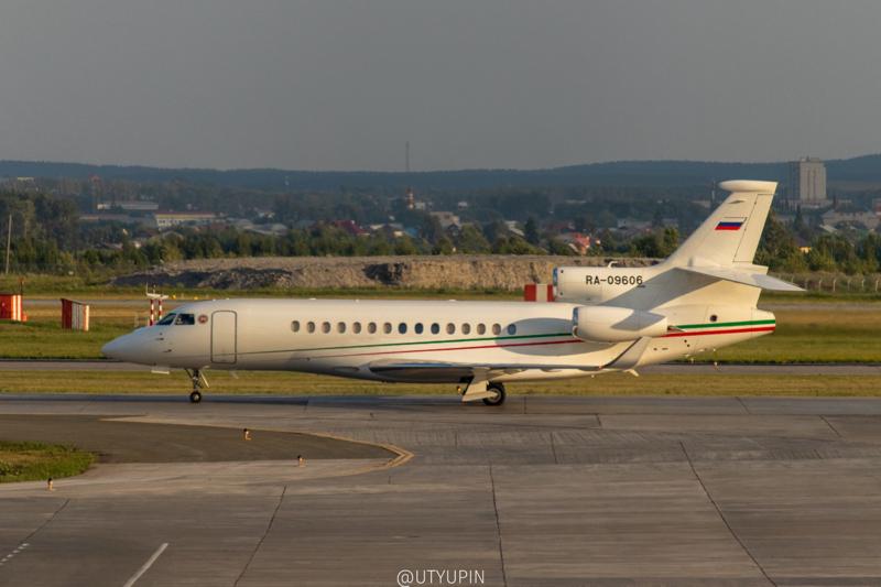 
              
              
              [
                Canon EOS 200D,
              
              
                EF-S55-250mm f/4-5.6 IS STM,
              
              
                250 mm,
              
              
                1/1000,
              
              
                f/5.6,
              
              
                ISO400
              ]
            