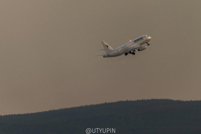 
              
              
              [
                Canon EOS 200D,
              
              
                EF-S55-250mm f/4-5.6 IS STM,
              
              
                250 mm,
              
              
                1/1000,
              
              
                f/5.6,
              
              
                ISO400
              ]
            