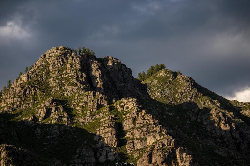 
              
              
              [
                Canon EOS 200D,
              
              
                EF-S55-250mm f/4-5.6 IS STM,
              
              
                113 mm,
              
              
                1/1000,
              
              
                f/5,
              
              
                ISO100
              ]
            