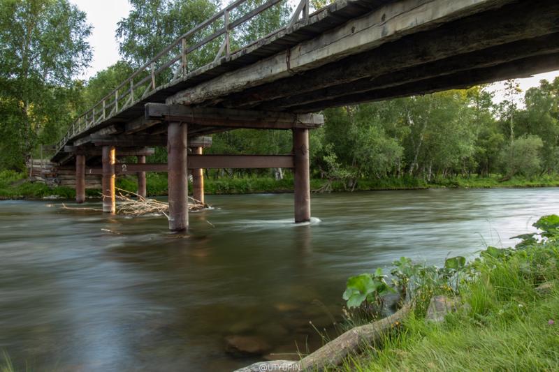 
              
              
              [
                Canon EOS 200D,
              
              
                EF-S10-18mm f/4.5-5.6 IS STM,
              
              
                18 mm,
              
              
                1.3,
              
              
                f/22,
              
              
                ISO100
              ]
            