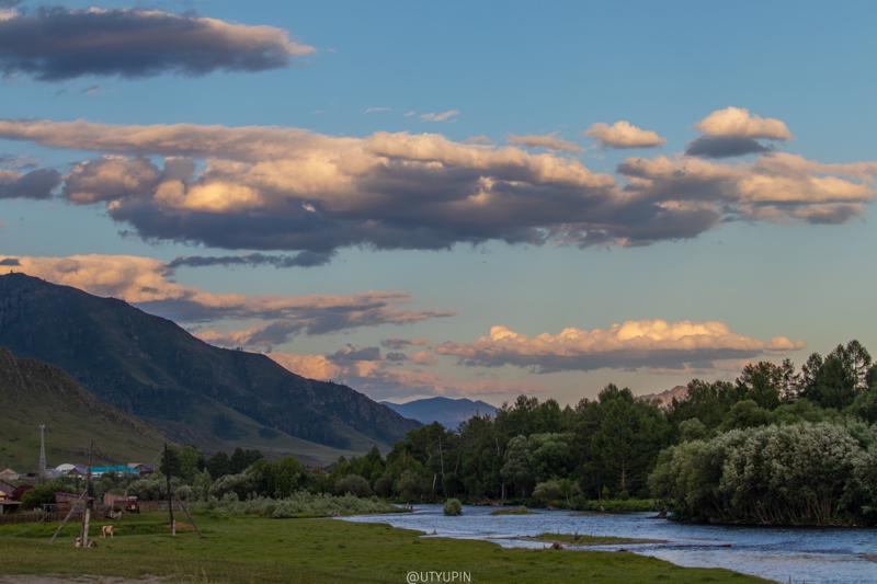 
              
              
              [
                Canon EOS 200D,
              
              
                EF-S55-250mm f/4-5.6 IS STM,
              
              
                55 mm,
              
              
                1/125,
              
              
                f/5.6,
              
              
                ISO100
              ]
            