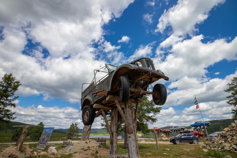 
              
              
              [
                Canon EOS 200D,
              
              
                EF-S10-18mm f/4.5-5.6 IS STM,
              
              
                10 mm,
              
              
                1/640,
              
              
                f/4.5,
              
              
                ISO100
              ]
            