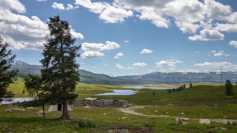 
              
              
              [
                Canon EOS 200D,
              
              
                EF-S10-18mm f/4.5-5.6 IS STM,
              
              
                18 mm,
              
              
                1/640,
              
              
                f/5.6,
              
              
                ISO100
              ]
            