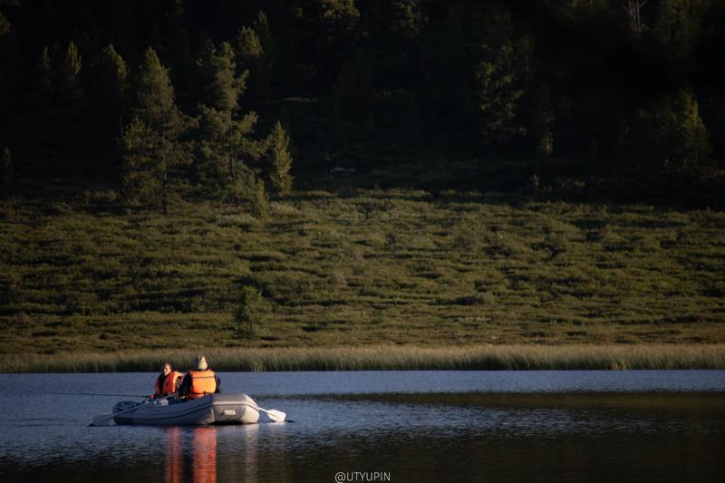 
              
              
              [
              
              
              
              
              ]
            