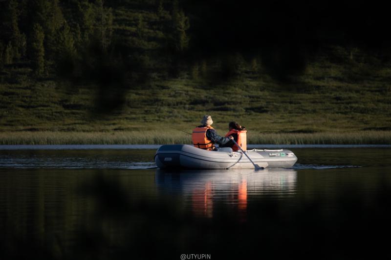 
              
              
              [
              
              
              
              
              ]
            