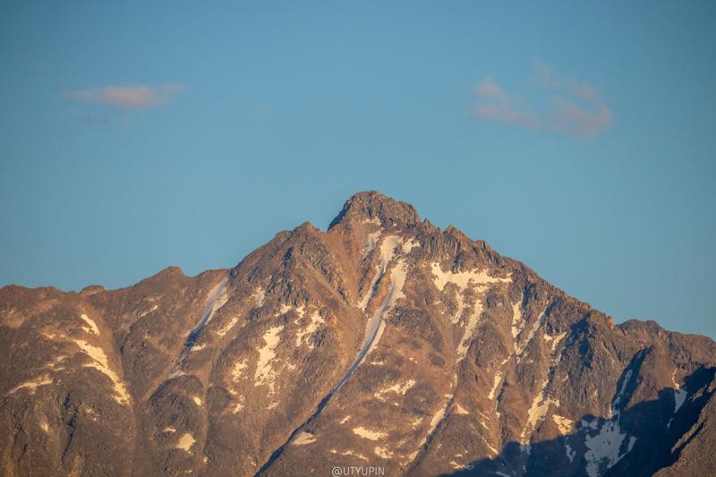 
              
              
              [
                Canon EOS 200D,
              
              
                EF-S55-250mm f/4-5.6 IS STM,
              
              
                250 mm,
              
              
                1/1600,
              
              
                f/8,
              
              
                ISO400
              ]
            