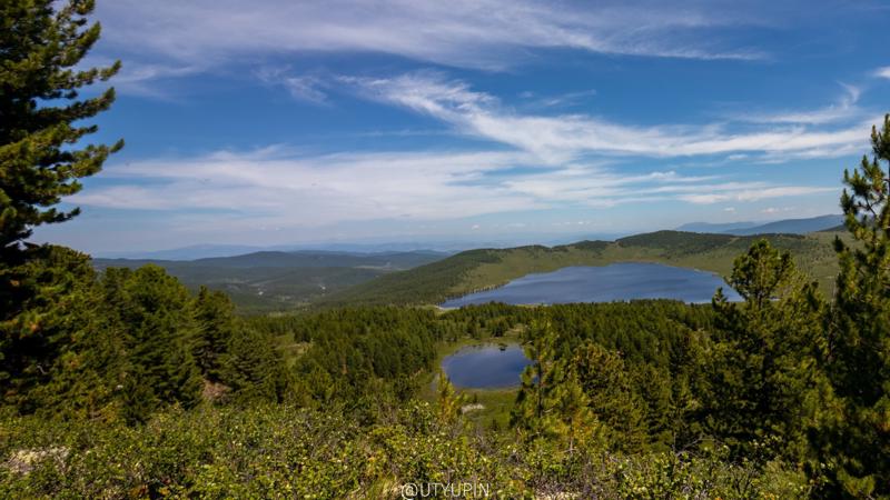 
              
              
              [
                Canon EOS 200D,
              
              
                EF-S10-18mm f/4.5-5.6 IS STM,
              
              
                10 mm,
              
              
                1/1000,
              
              
                f/4.5,
              
              
                ISO100
              ]
            