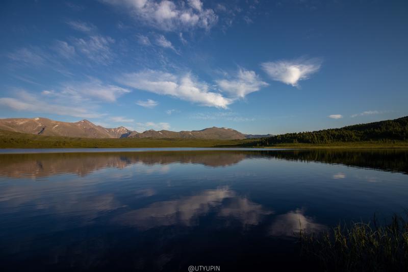 
              
              
              [
                Canon EOS 200D,
              
              
                EF-S10-18mm f/4.5-5.6 IS STM,
              
              
                10 mm,
              
              
                1/500,
              
              
                f/4.5,
              
              
                ISO100
              ]
            