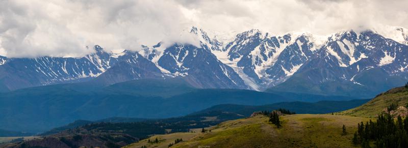 
              
              
              [
                Canon EOS 200D,
              
              
                EF-S55-250mm f/4-5.6 IS STM,
              
              
                143 mm,
              
              
                1/1250,
              
              
                f/5,
              
              
                ISO100
              ]
            