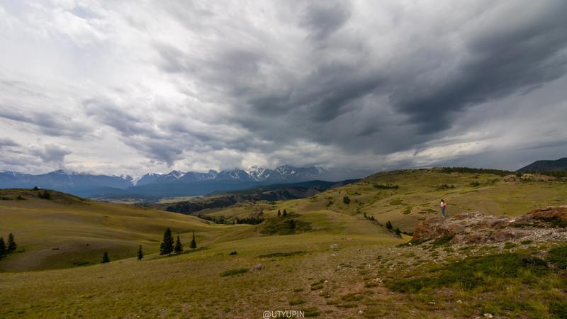 
              
              
              [
                Canon EOS 200D,
              
              
                EF-S10-18mm f/4.5-5.6 IS STM,
              
              
                10 mm,
              
              
                1/1600,
              
              
                f/5.6,
              
              
                ISO100
              ]
            