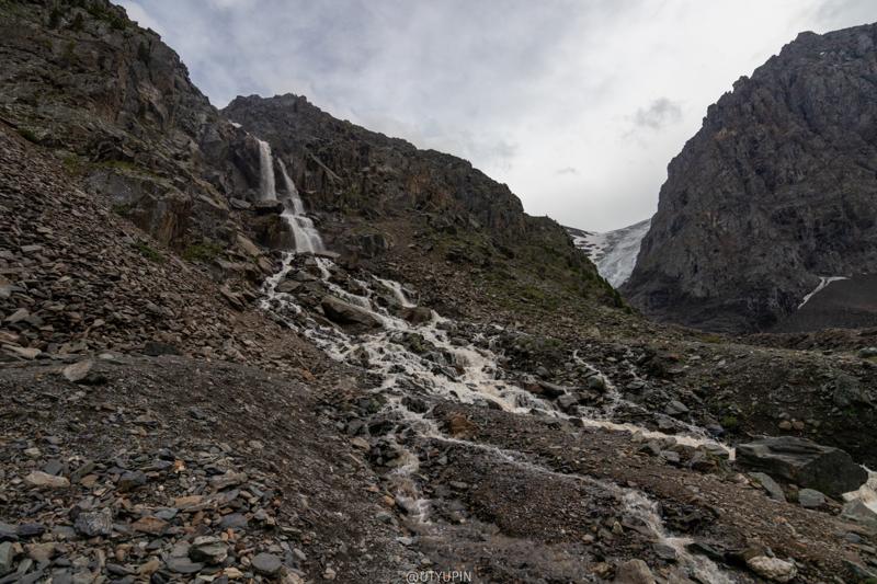 
              
              
              [
                Canon EOS 200D,
              
              
                EF-S10-18mm f/4.5-5.6 IS STM,
              
              
                10 mm,
              
              
                1/640,
              
              
                f/4.5,
              
              
                ISO100
              ]
            