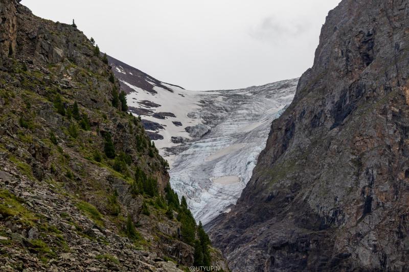 
              
              
              [
                Canon EOS 200D,
              
              
                EF-S55-250mm f/4-5.6 IS STM,
              
              
                55 mm,
              
              
                1/640,
              
              
                f/4.5,
              
              
                ISO100
              ]
            