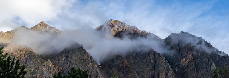 
              
              
              [
                Canon EOS 200D,
              
              
                EF-S55-250mm f/4-5.6 IS STM,
              
              
                55 mm,
              
              
                1/640,
              
              
                f/5.6,
              
              
                ISO100
              ]
            