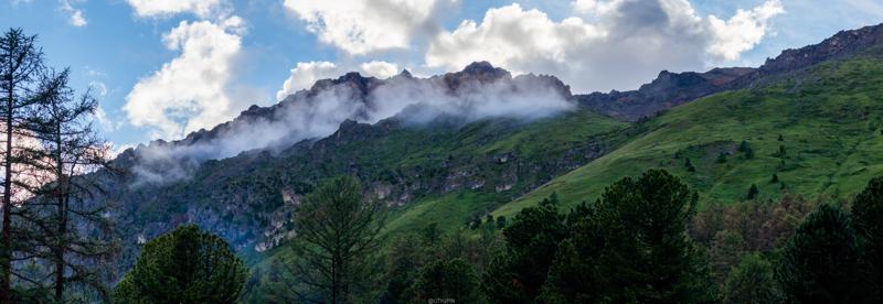 
              
              
              [
                Canon EOS 200D,
              
              
                EF-S55-250mm f/4-5.6 IS STM,
              
              
                55 mm,
              
              
                1/640,
              
              
                f/5.6,
              
              
                ISO100
              ]
            