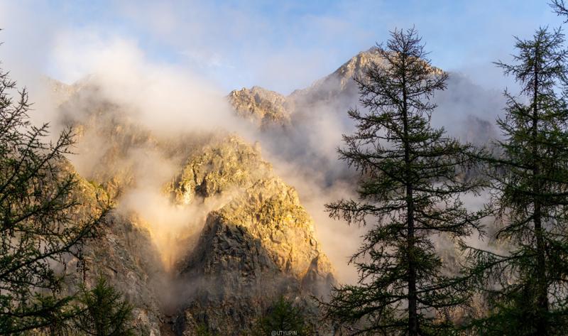 
              
              
              [
                Canon EOS 200D,
              
              
                EF-S55-250mm f/4-5.6 IS STM,
              
              
                55 mm,
              
              
                1/640,
              
              
                f/5.6,
              
              
                ISO100
              ]
            