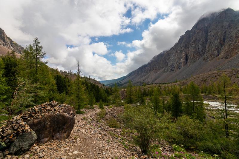 
              
              
              [
                Canon EOS 200D,
              
              
                EF-S10-18mm f/4.5-5.6 IS STM,
              
              
                10 mm,
              
              
                1/1250,
              
              
                f/4.5,
              
              
                ISO100
              ]
            