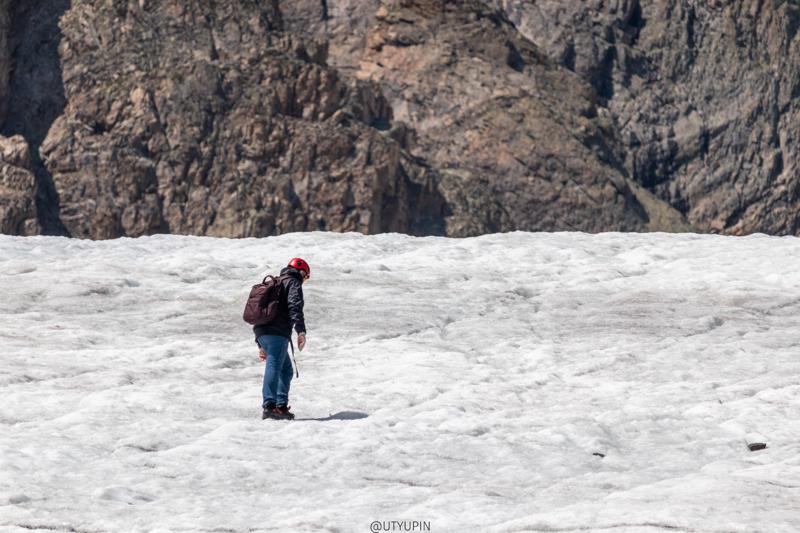 
              
              
              [
                Canon EOS 200D,
              
              
                EF-S55-250mm f/4-5.6 IS STM,
              
              
                250 mm,
              
              
                1/1600,
              
              
                f/5.6,
              
              
                ISO100
              ]
            