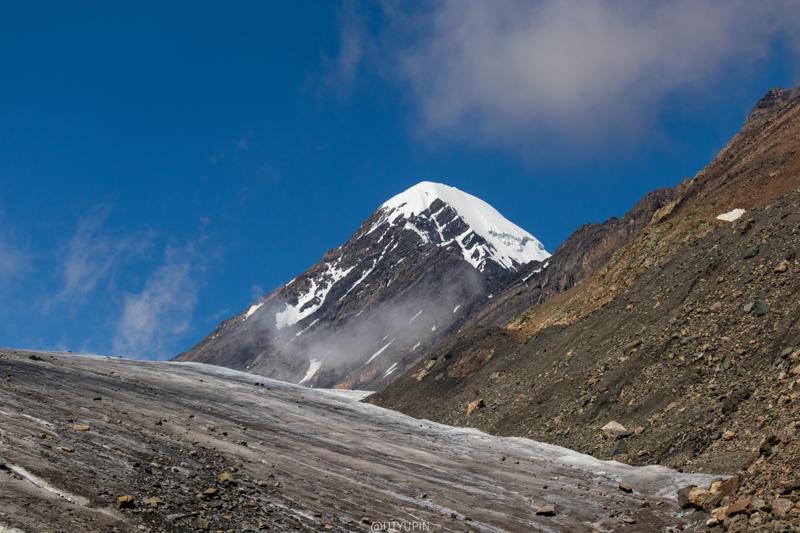 
              
              
              [
                Canon EOS 200D,
              
              
                EF-S55-250mm f/4-5.6 IS STM,
              
              
                55 mm,
              
              
                1/1600,
              
              
                f/6.3,
              
              
                ISO100
              ]
            