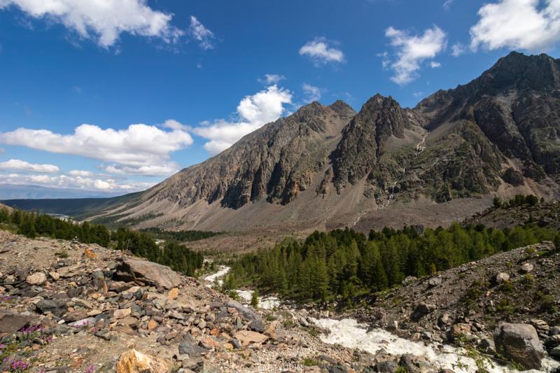 
              
              
              [
                Canon EOS 200D,
              
              
                EF-S10-18mm f/4.5-5.6 IS STM,
              
              
                10 mm,
              
              
                1/2500,
              
              
                f/4.5,
              
              
                ISO100
              ]
            