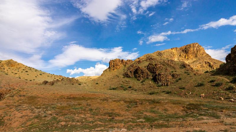 
              
              
              [
                Canon EOS 200D,
              
              
                EF-S10-18mm f/4.5-5.6 IS STM,
              
              
                14 mm,
              
              
                1/4000,
              
              
                f/6.3,
              
              
                ISO100
              ]
            