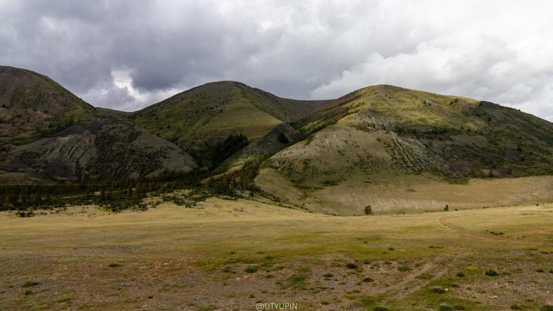 
              
              
              [
                Canon EOS 200D,
              
              
                EF-S10-18mm f/4.5-5.6 IS STM,
              
              
                14 mm,
              
              
                1/1250,
              
              
                f/5.6,
              
              
                ISO100
              ]
            