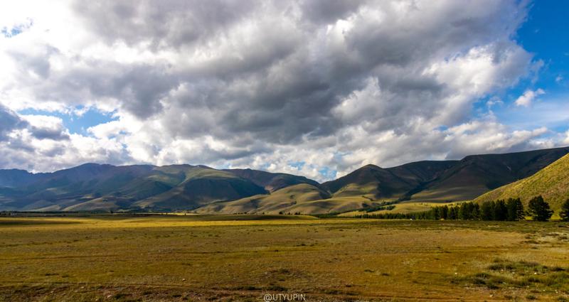 
              
              
              [
                Canon EOS 200D,
              
              
                EF-S10-18mm f/4.5-5.6 IS STM,
              
              
                14 mm,
              
              
                1/2500,
              
              
                f/6.3,
              
              
                ISO200
              ]
            