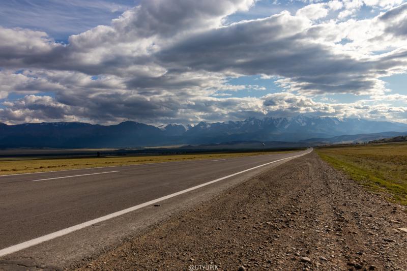 
              
              
              [
                Canon EOS 200D,
              
              
                EF-S10-18mm f/4.5-5.6 IS STM,
              
              
                18 mm,
              
              
                1/1000,
              
              
                f/6.3,
              
              
                ISO100
              ]
            