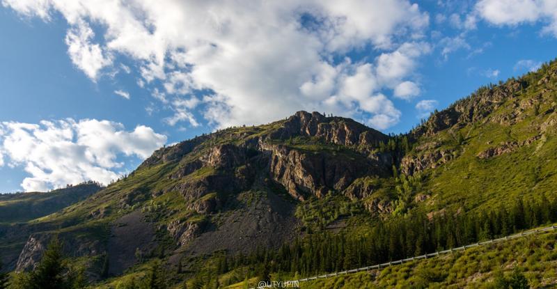 
              
              
              [
                Canon EOS 200D,
              
              
                EF-S10-18mm f/4.5-5.6 IS STM,
              
              
                18 mm,
              
              
                1/1000,
              
              
                f/6.3,
              
              
                ISO200
              ]
            