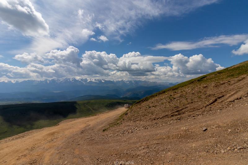 
              
              
              [
                Canon EOS 200D,
              
              
                EF-S10-18mm f/4.5-5.6 IS STM,
              
              
                10 mm,
              
              
                1/2500,
              
              
                f/6.3,
              
              
                ISO100
              ]
            