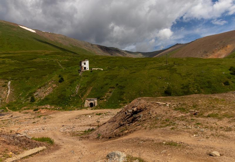 
              
              
              [
                Canon EOS 200D,
              
              
                EF-S10-18mm f/4.5-5.6 IS STM,
              
              
                13 mm,
              
              
                1/2500,
              
              
                f/6.3,
              
              
                ISO100
              ]
            