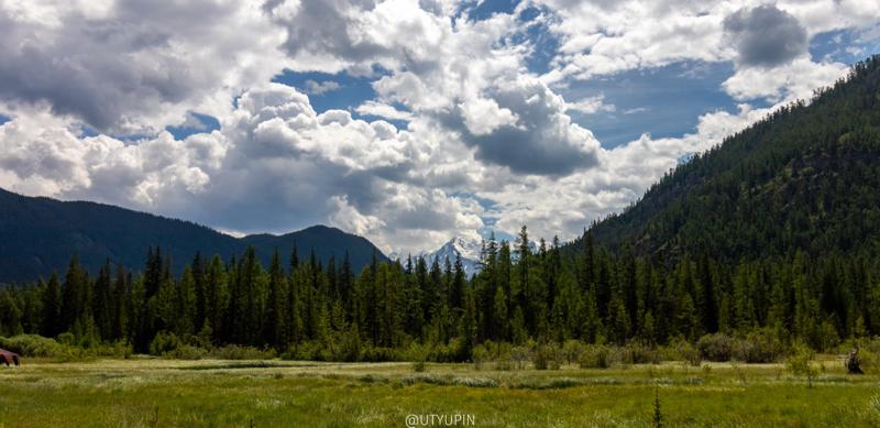 
              
              
              [
                Canon EOS 200D,
              
              
                EF-S10-18mm f/4.5-5.6 IS STM,
              
              
                18 mm,
              
              
                1/2500,
              
              
                f/5.6,
              
              
                ISO100
              ]
            