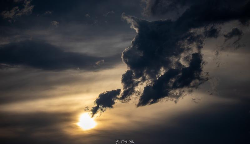 
              
              
              [
                Canon EOS 200D,
              
              
                EF-S55-250mm f/4-5.6 IS STM,
              
              
                55 mm,
              
              
                1/2500,
              
              
                f/4,
              
              
                ISO100
              ]
            