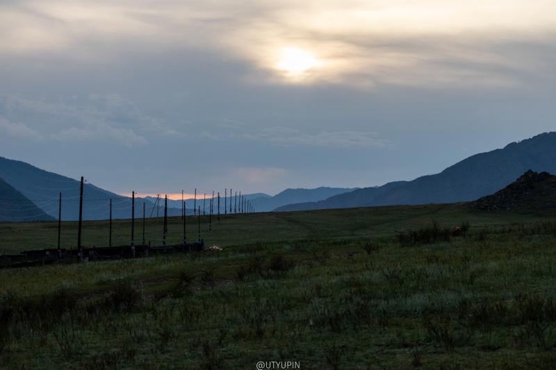 
              
              
              [
                Canon EOS 200D,
              
              
                EF-S55-250mm f/4-5.6 IS STM,
              
              
                55 mm,
              
              
                1/2000,
              
              
                f/4,
              
              
                ISO400
              ]
            