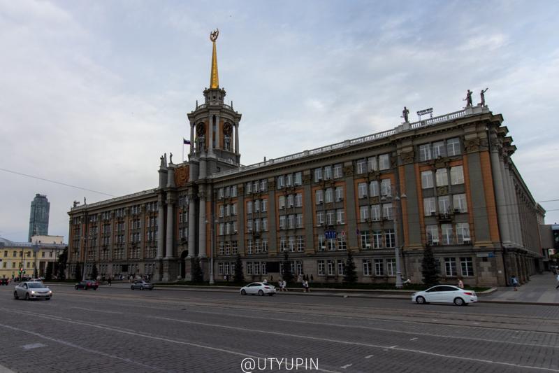 
              
              
              [
                Canon EOS 200D,
              
              
                EF-S10-18mm f/4.5-5.6 IS STM,
              
              
                10 mm,
              
              
                1/640,
              
              
                f/4.5,
              
              
                ISO400
              ]
            