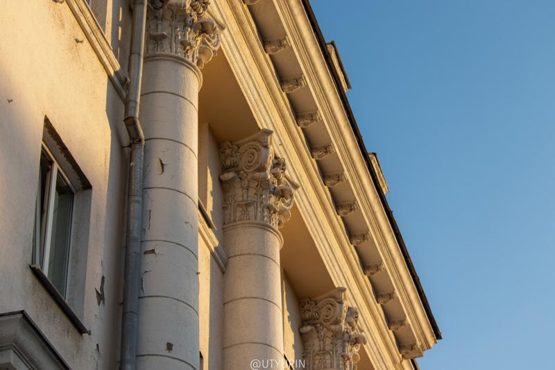 
              
              
              [
                Canon EOS 200D,
              
              
                EF-S55-250mm f/4-5.6 IS STM,
              
              
                55 mm,
              
              
                1/640,
              
              
                f/4.5,
              
              
                ISO400
              ]
            