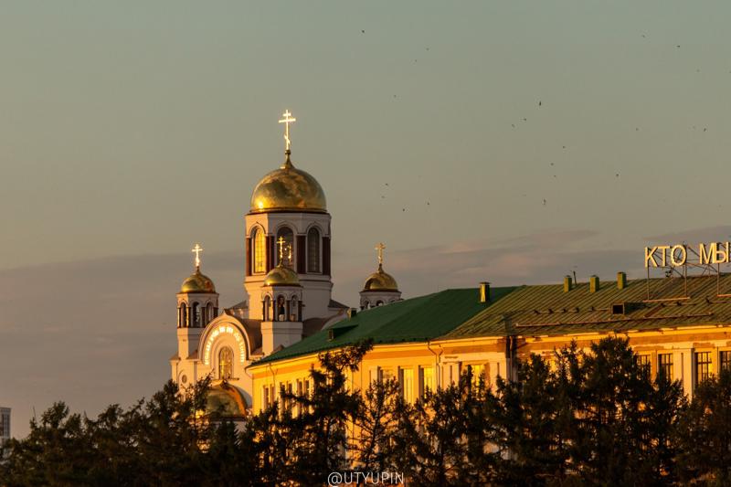 
              
              
              [
                Canon EOS 200D,
              
              
                EF-S55-250mm f/4-5.6 IS STM,
              
              
                135 mm,
              
              
                1/1000,
              
              
                f/5,
              
              
                ISO400
              ]
            