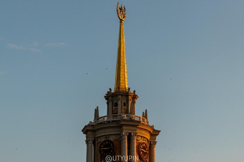 
              
              
              [
                Canon EOS 200D,
              
              
                EF-S55-250mm f/4-5.6 IS STM,
              
              
                55 mm,
              
              
                1/1000,
              
              
                f/4.5,
              
              
                ISO400
              ]
            