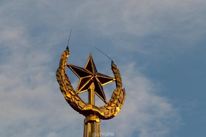 
              
              
              [
                Canon EOS 200D,
              
              
                EF-S55-250mm f/4-5.6 IS STM,
              
              
                250 mm,
              
              
                1/640,
              
              
                f/5.6,
              
              
                ISO400
              ]
            