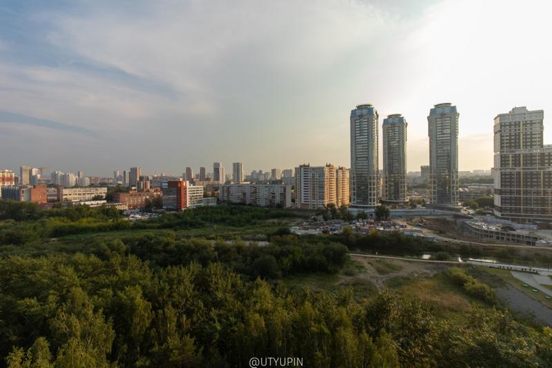 
              
              
              [
                Canon EOS 200D,
              
              
                EF-S10-18mm f/4.5-5.6 IS STM,
              
              
                10 mm,
              
              
                1/400,
              
              
                f/4.5,
              
              
                ISO200
              ]
            