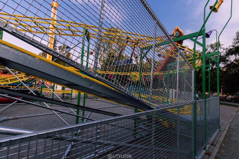 
              
              
              [
                Canon EOS 200D,
              
              
                EF-S10-18mm f/4.5-5.6 IS STM,
              
              
                10 mm,
              
              
                1/400,
              
              
                f/4.5,
              
              
                ISO200
              ]
            