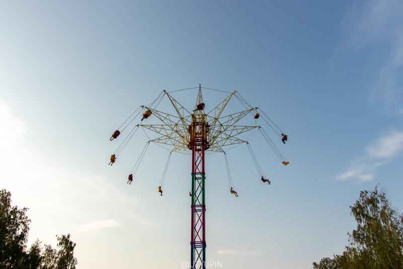 
              
              
              [
                Canon EOS 200D,
              
              
                EF-S10-18mm f/4.5-5.6 IS STM,
              
              
                18 mm,
              
              
                1/400,
              
              
                f/5.6,
              
              
                ISO200
              ]
            