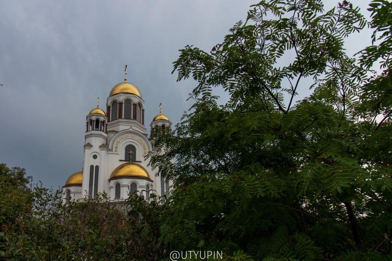 
              
              
              [
                Canon EOS 200D,
              
              
                EF-S10-18mm f/4.5-5.6 IS STM,
              
              
                10 mm,
              
              
                1/1250,
              
              
                f/4.5,
              
              
                ISO200
              ]
            