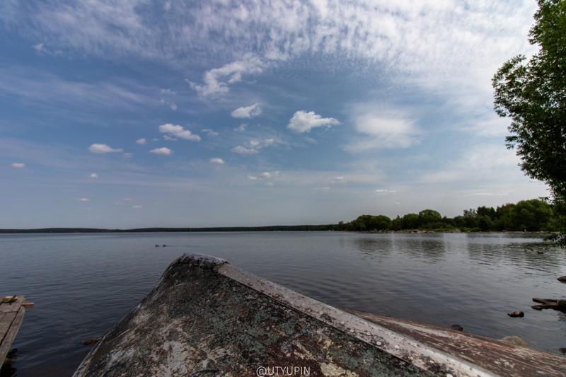 
              
              
              [
                Canon EOS 200D,
              
              
                EF-S10-18mm f/4.5-5.6 IS STM,
              
              
                10 mm,
              
              
                1/2500,
              
              
                f/4.5,
              
              
                ISO200
              ]
            