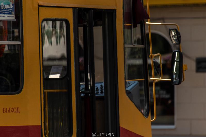 
              
              
              [
                Canon EOS 200D,
              
              
                EF-S55-250mm f/4-5.6 IS STM,
              
              
                250 mm,
              
              
                1/1250,
              
              
                f/5.6,
              
              
                ISO200
              ]
            