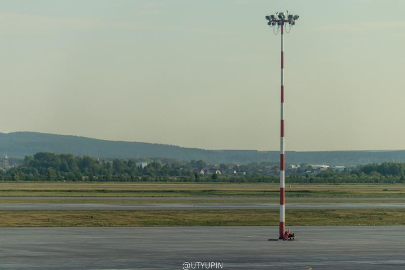 
              
              
              [
                Canon EOS 200D,
              
              
                EF-S55-250mm f/4-5.6 IS STM,
              
              
                124 mm,
              
              
                1/800,
              
              
                f/5,
              
              
                ISO400
              ]
            